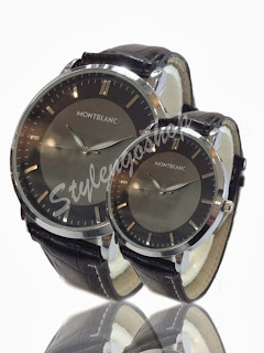 Montblanc+Simple+M89+Couple+(Hitam)+Water.jpg