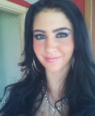 Nenas Estadounidenses Nenas Estadounidenses