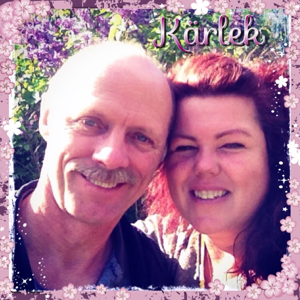 dejtingsajt twoo login