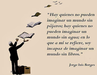 Los pequeños granos sobre el miembro viril al niño