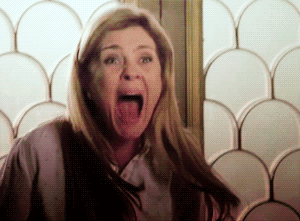 Carminha+gritando.gif