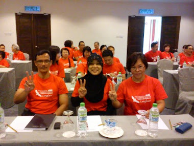 LAWATAN KE LANGKAWI LIQUA HEALTH LEADER