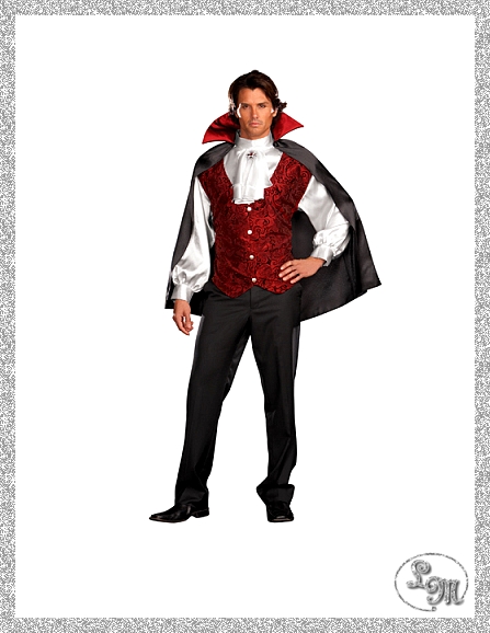 Disfraces Halloween y Carnaval Disfraces Halloween y Carnaval