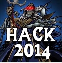shakes and fidget hack 2017 shakes and fidget hack 2017