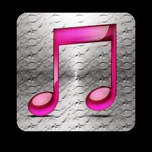 Your Tube Downloader Full Apk İndir Your Tube Downloader Full Apk İndir