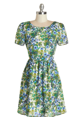 http://www.modcloth.com/shop/dresses/tropic-up-the-tempo-dress