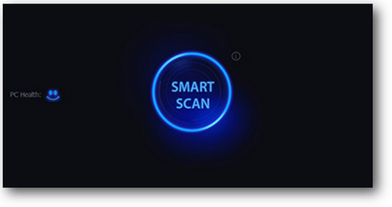 Advanced systemCare 6 Free Advanced systemCare 6 Free