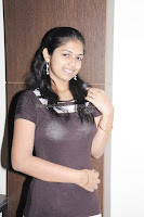 Bhagyanjali, in, hot, transparent, dress, pictures