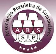 ABS-SP