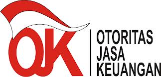 Otoritas+Jasa+Keuangan+(OJK)-lowongan-bu
