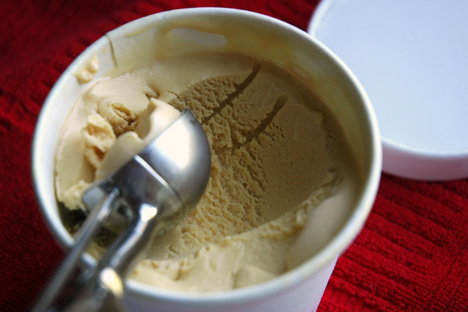 Mangoes And Palm Trees Grab a slice of paradise