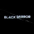 Black Mirror