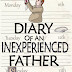 The Diary Of An Inexperienced Father - Free Kindle Fiction