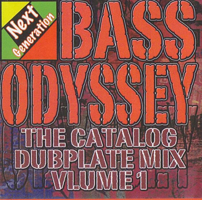 00-va-bass_odyssey_-_the_catalog_mix_dubplate_volume_1-bootleg_cd-2006-front-r2r.jpg