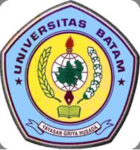 Kti Keperawatan Jili Oetamey Berbagi