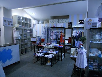 NUESTRA TIENDA.