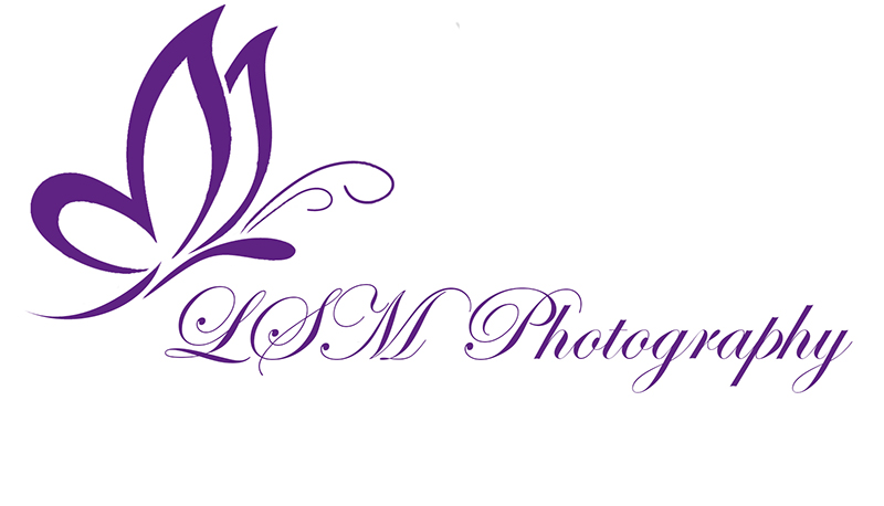 LSM Photography
