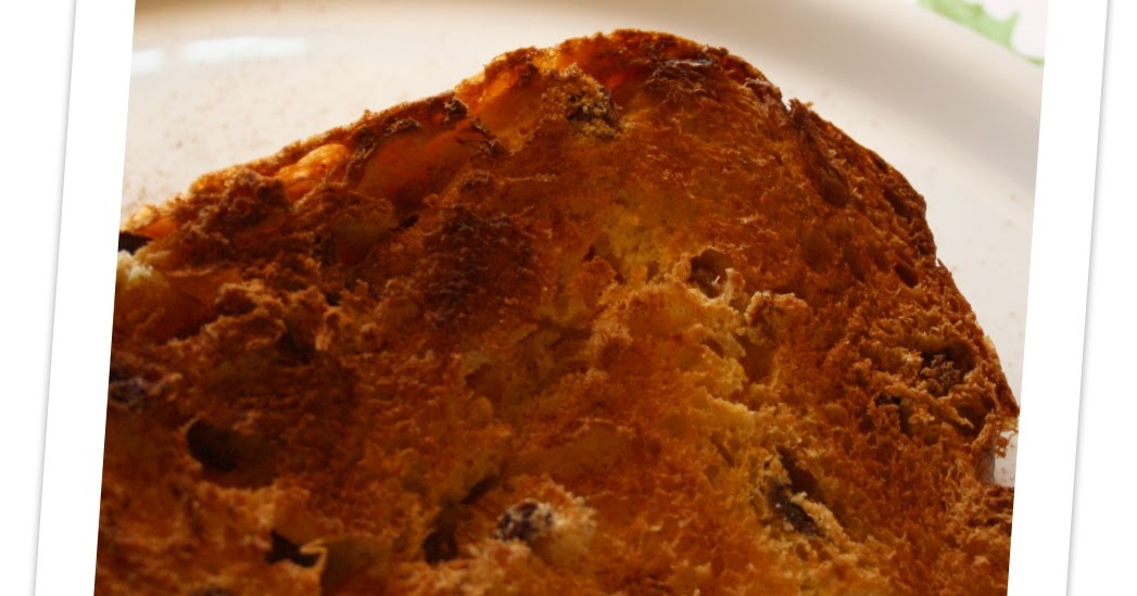 Gustosamente insieme: AUGURI DI BUONE FESTE