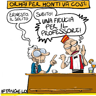 VENERDI' 28 SETTEMBRE - Pagina 8 11+luglio+2012