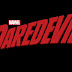 Demolidor da Netflix ganha novo trailer!!!