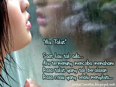 Kumpulan Puisi Cinta Sedih Kenangan Rindu Cinta Dan Wanita