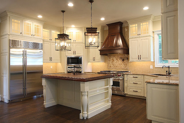 Kitchen And Bath Kitchen And Bath