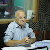 José Melo apresenta propostas para mobilidade urbana e desenvolvimento econômico na Rádio A Crítica