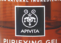 logo-apivita