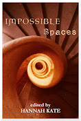 Impossible Spaces