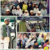 KEMERIAHAN SAMBUTAN AIDILADHA 1434H di KoTaRaJa, Ipoh