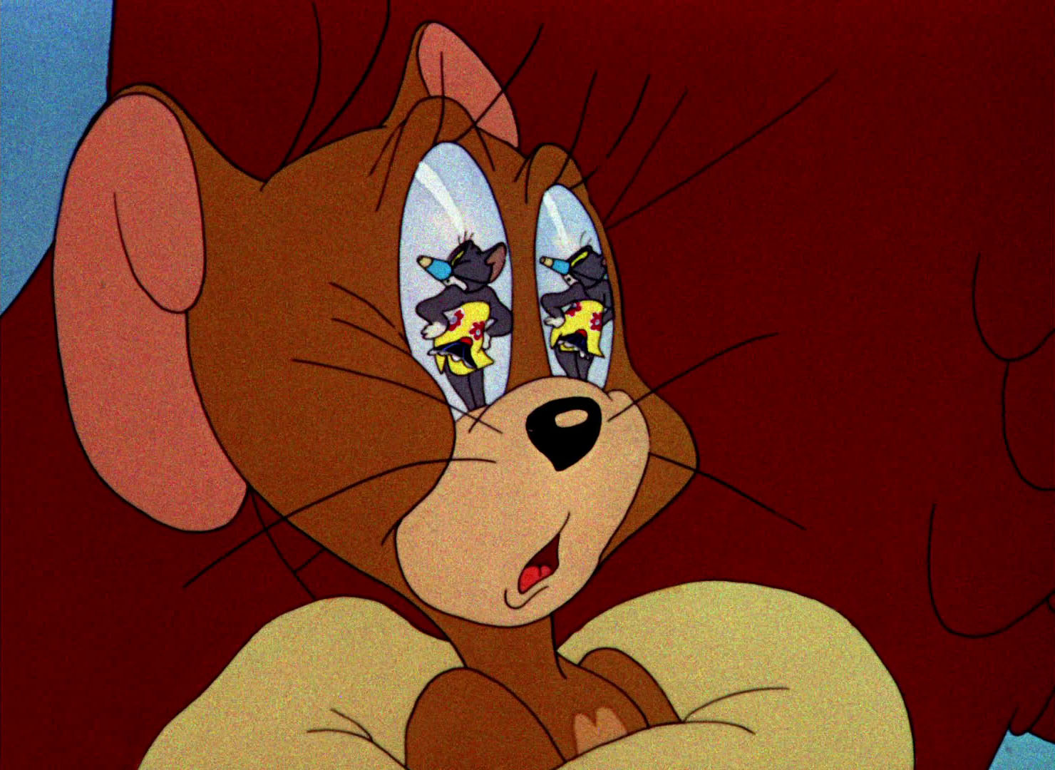 tom e jerry flirty birdy Tom e jerry - un condor innamorato (flirty birdy, 1945) tom e jerry - il gatto da un here are all of the videos that tom & jerry ita has uploaded to vimeo. tom e jerry flirty birdy Tom e jerry - un condor innamorato (flirty birdy, 1945) tom e jerry - il gatto da un here are all of the videos that tom & jerry ita has uploaded to vimeo.