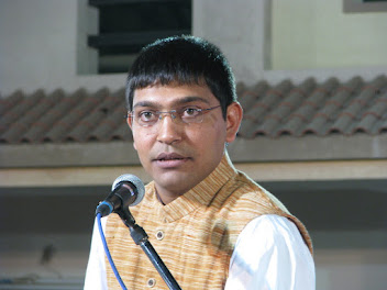 Dr.Jayesh Vachhani