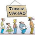 100 VAGAS PARA OPERADOR DE TELEMARKETING EM SALVADOR.