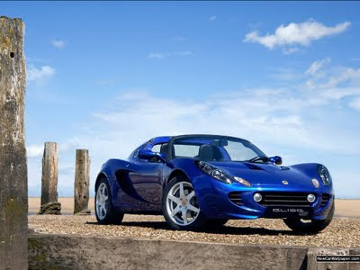 Car Wallpaper Car Wallpaper