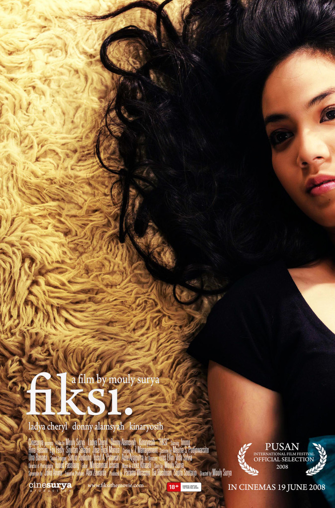Naskah Film Fiksi | ngomongin film indonesia fiksi 2008 Naskah Film Fiksi | ngomongin film indonesia fiksi 2008