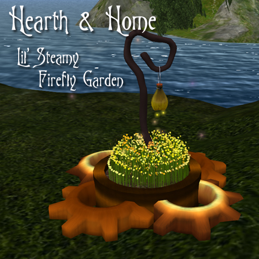 %257EH%2526H%257E+Lil%2527+Steamy+Firefly+Garden.jpg