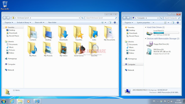 Windows 7 Ultimate Pre Sp1 Activator Download Iso