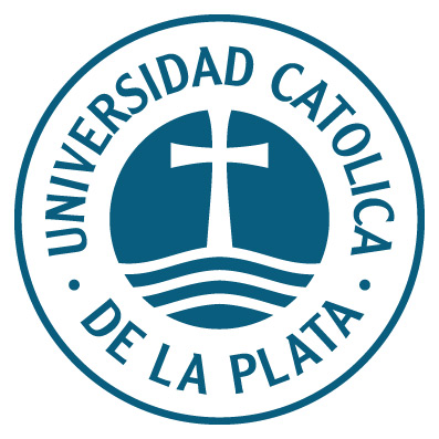 UNIVERSIDAD DE LA PLATA