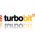 Turbobit Premium Link Generator %100 Çalışır Güncel