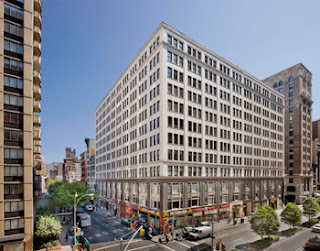 New York Interior Design Programs New York Interior Design Programs