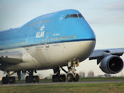 I shot the KLM 747400 pictured below at CYYZ last fall and even have a . (cyyz oct )