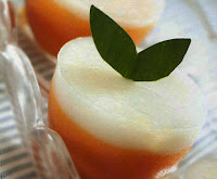 Resep Cara Membuat Kue Talam Ubi Jalar Cara Membuat Kue Talam Ubi Jalar