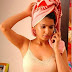 Telugu Hot Actress Samantha Show Hot Nave After Bathing
