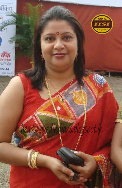 Cute Indian Womens New Hairstyles Cute Indian Womens New Hairstyles