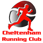 The Cheltenham Running Club