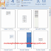 MENGGUNAKAN FUNGSI TEXT BOX DI WORD 2007 MENGGUNAKAN FUNGSI TEXT BOX DI WORD 2007