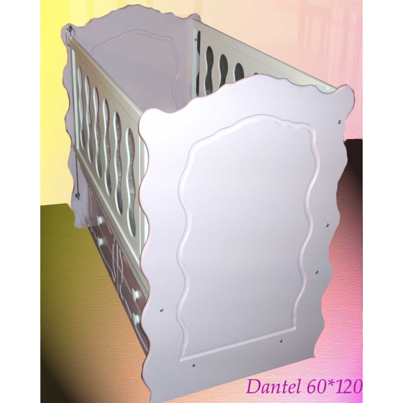 BEBEKSİ bebek ve Genç odası Mobilyası SitelerAnkara dalga bebek besiği