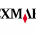 Lexmark: una transformación exitosa