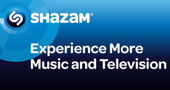 adivina cualquier canción o programa de TV con Shazam - www.dominioblogger.com adivina cualquier canción o programa de TV con Shazam - www.dominioblogger.com
