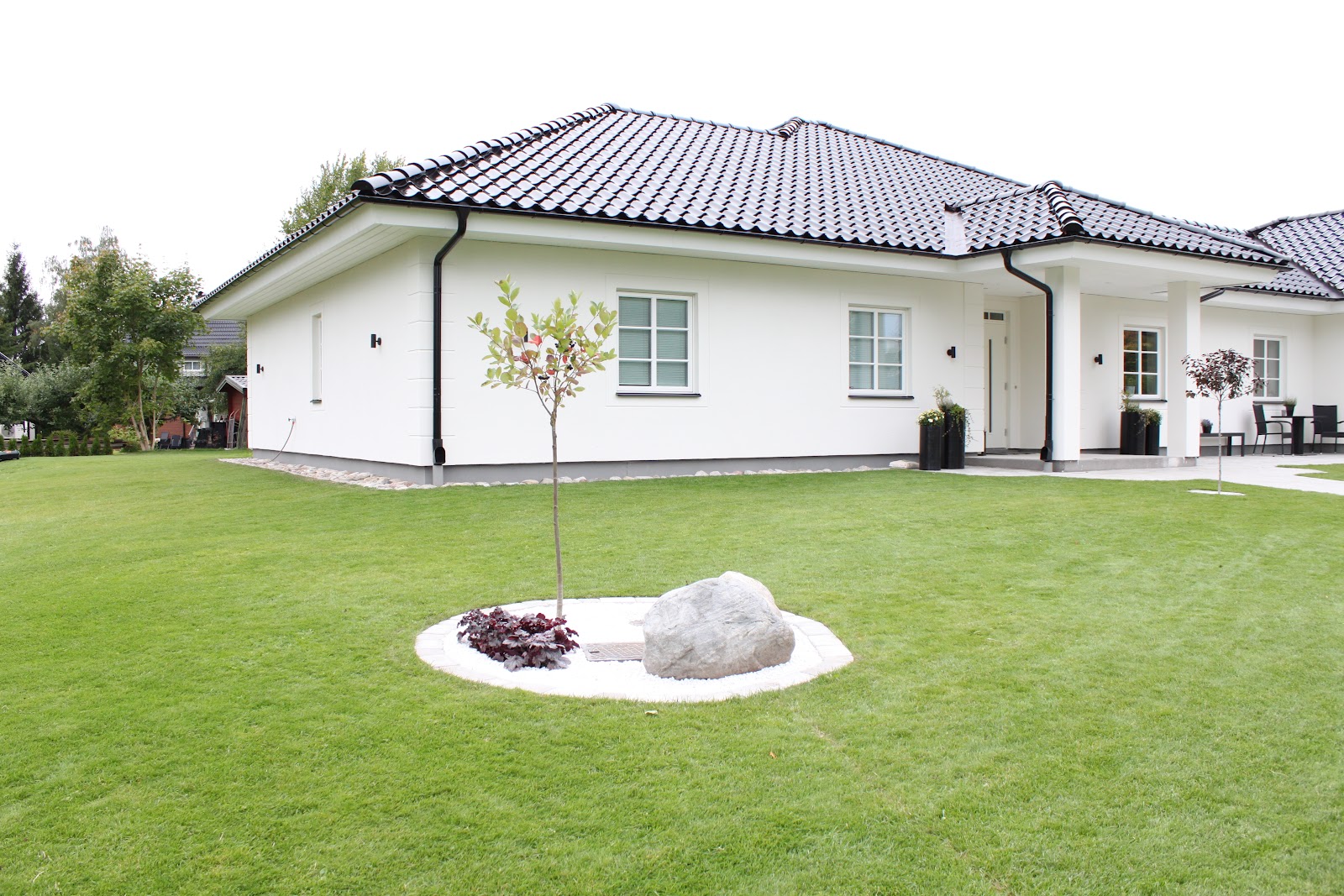Am dreamhouse: september 2012